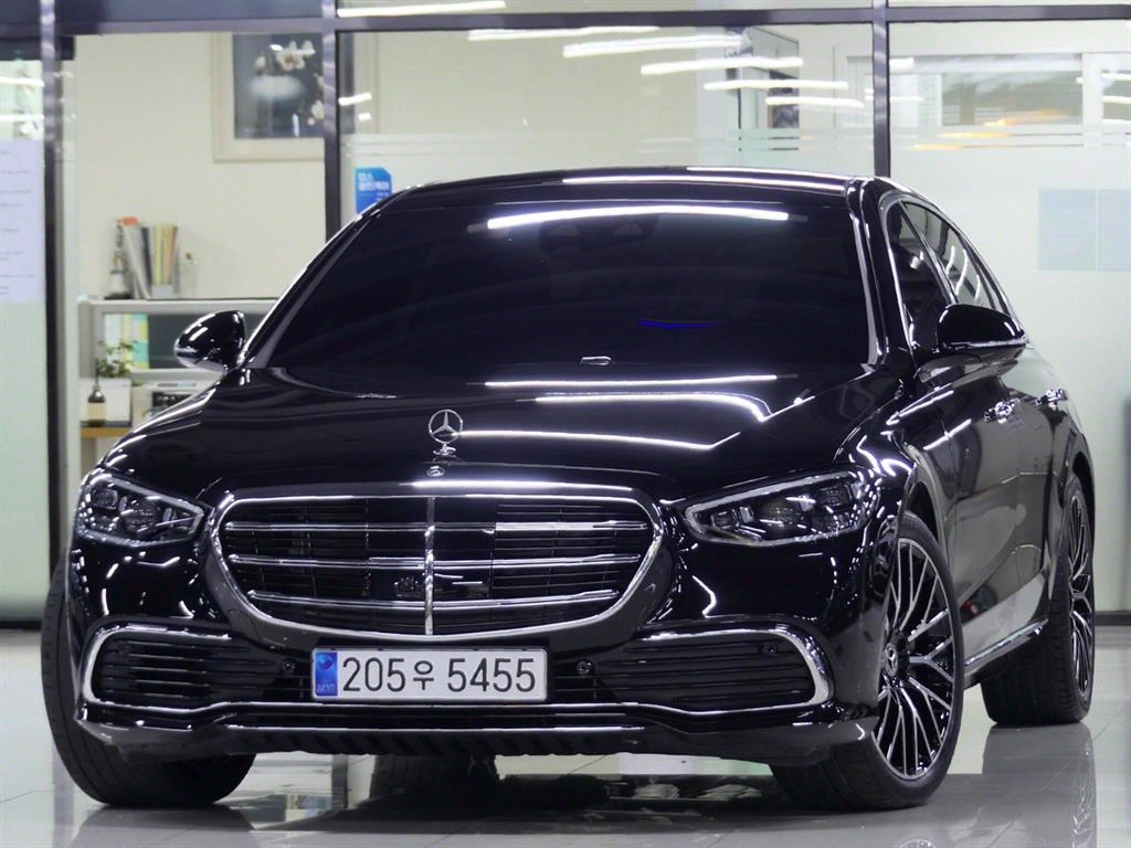  SŬ(7) S580L 4ƽ 