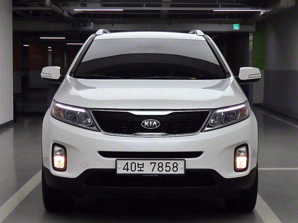   R R2.0 2WD Ƽ