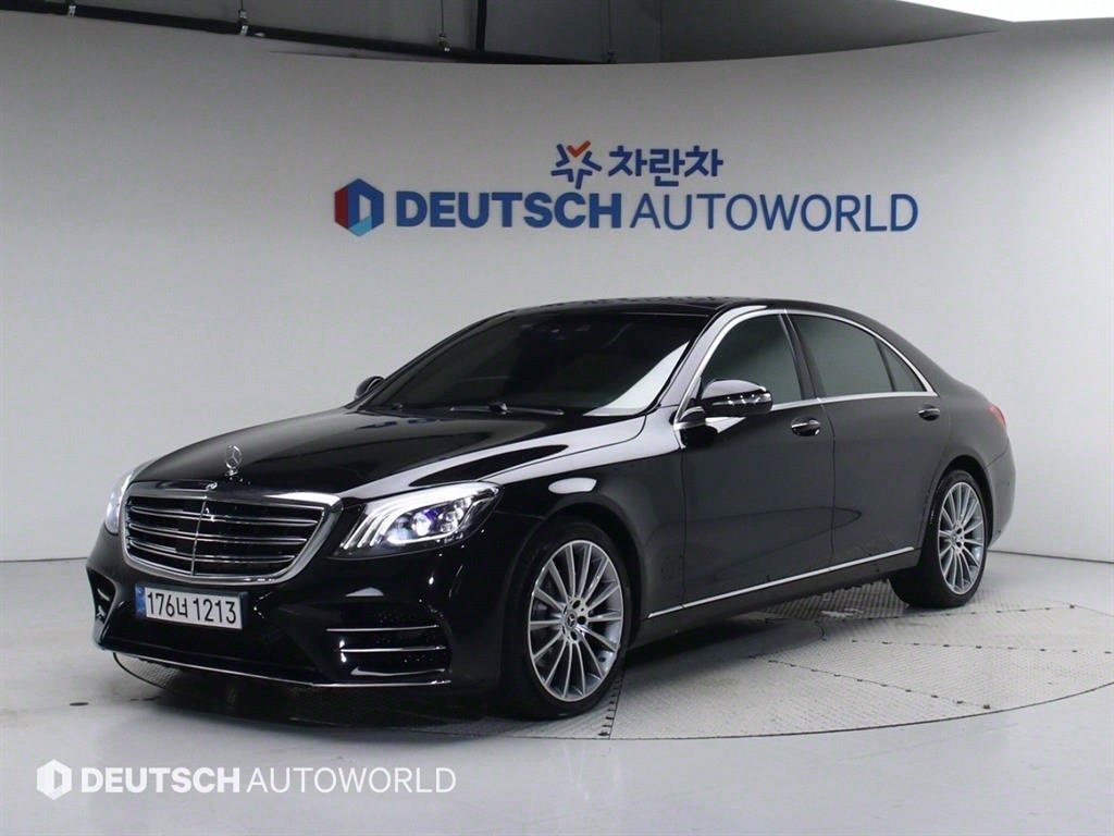  SŬ(6) S350L d 4ƽ 