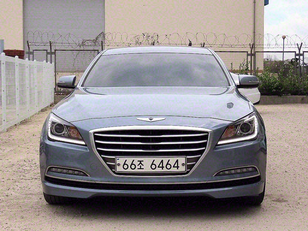  ׽ýDH G330 AWD 