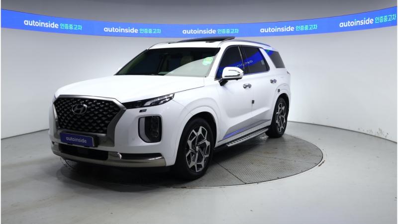  Ӹ̵ 2.2  AWD Ķ׷