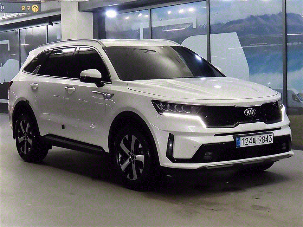  (MQ4) 2.2  2WD Ƽ