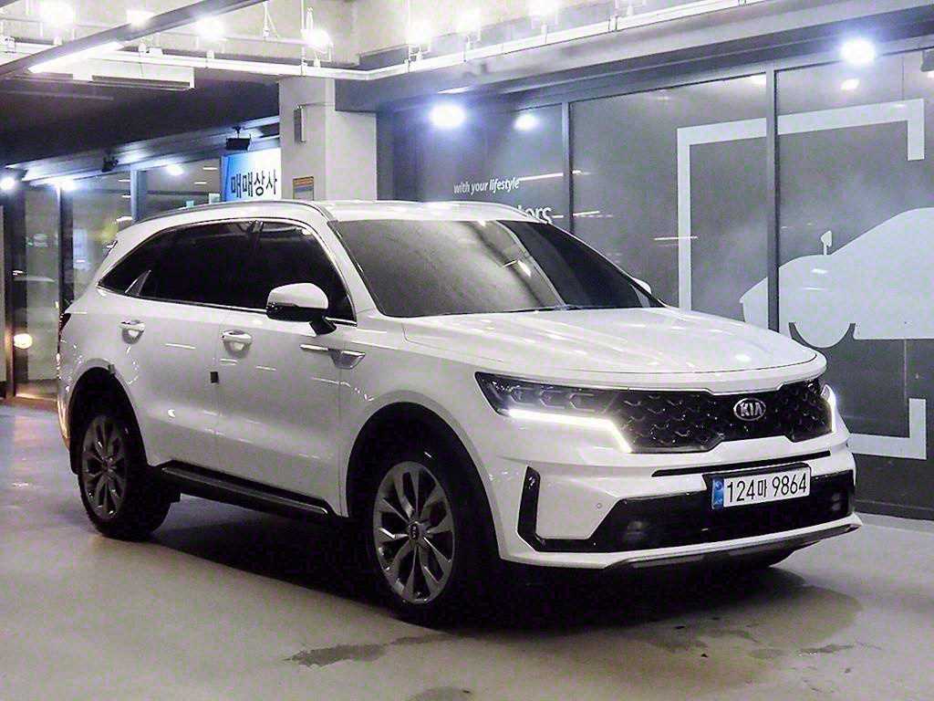 (MQ4) 2.2  2WD Ʈ