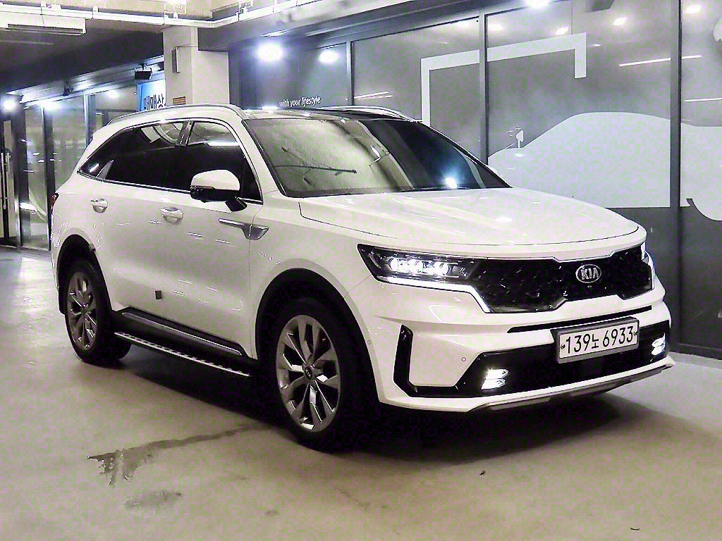  (MQ4) 2.2  4WD ñ״ó