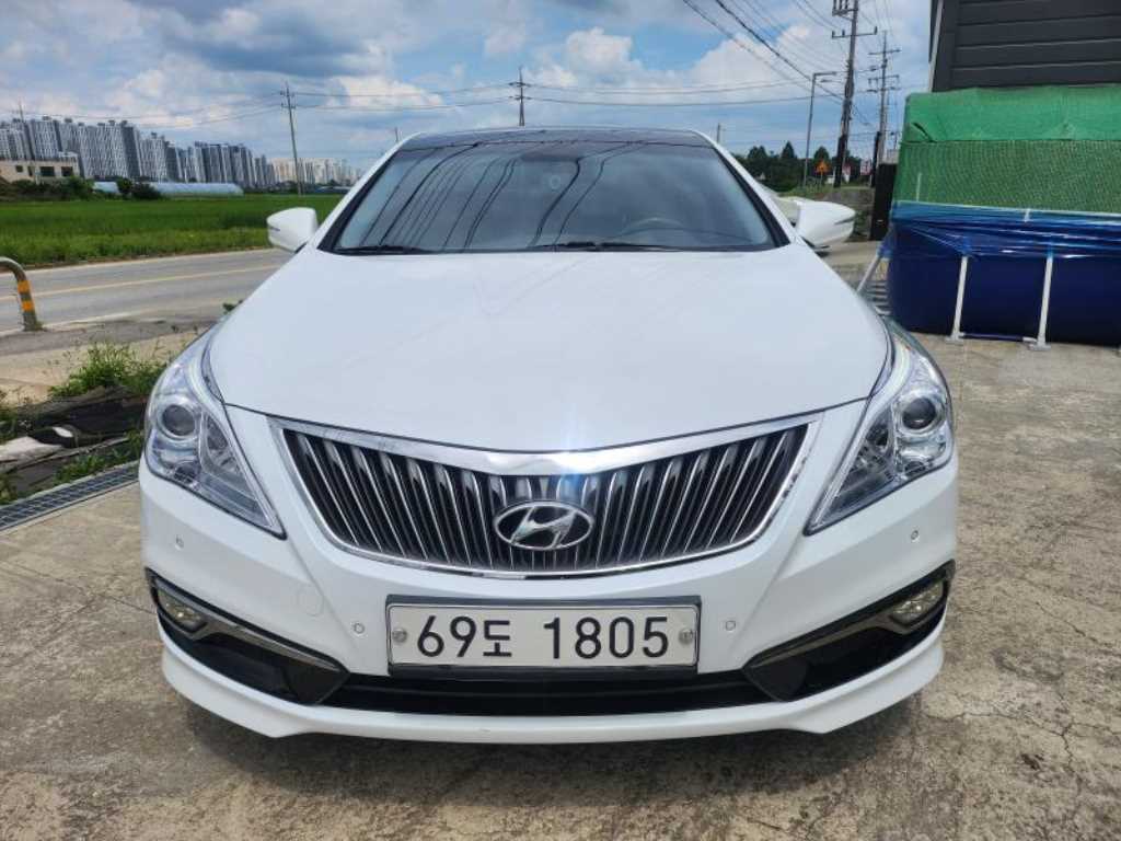  ׷HG HG 240 