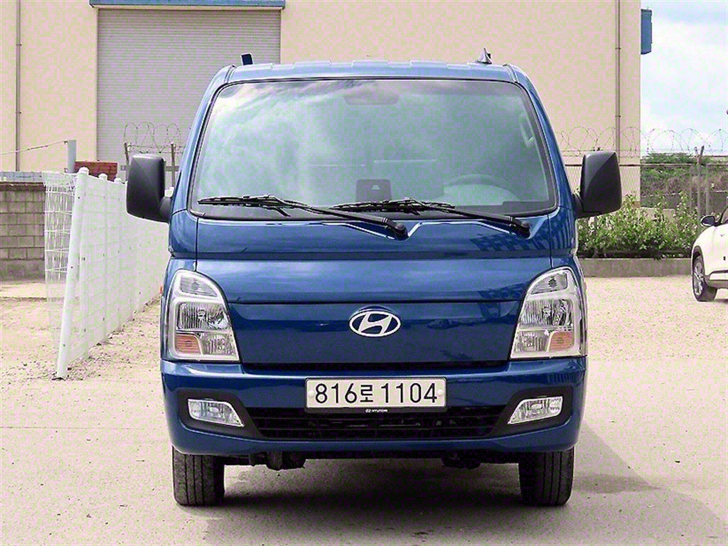  II LPG ĸ  Ʈ