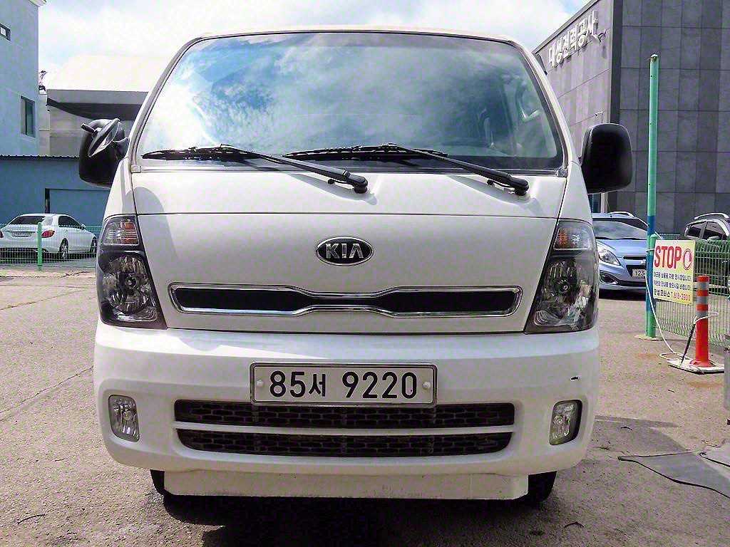  ȭ 4WD ĸ 