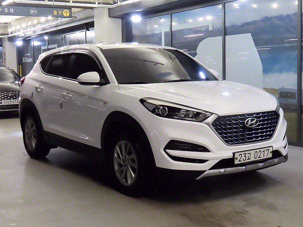     1.7 2WD Ÿ