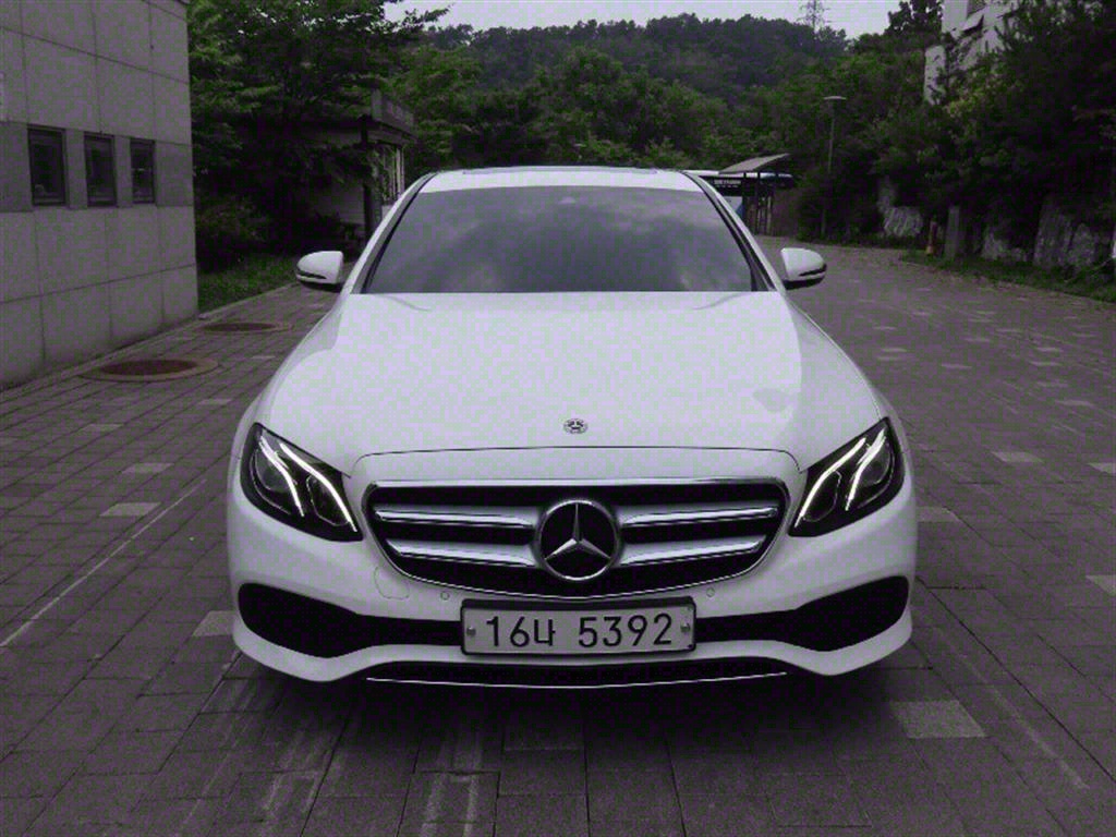  EŬ(5) E200 ƹ氡