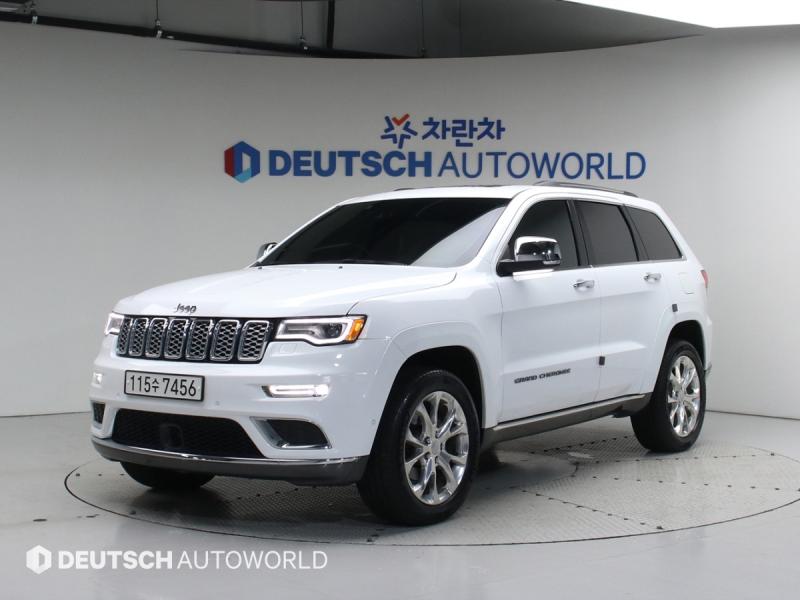 ׷ üŰ(WK2) 3.6 V6 