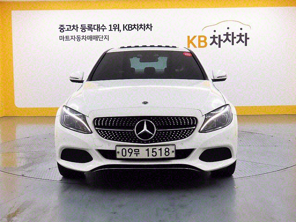  CŬ(4) C220 d 4ƽ 