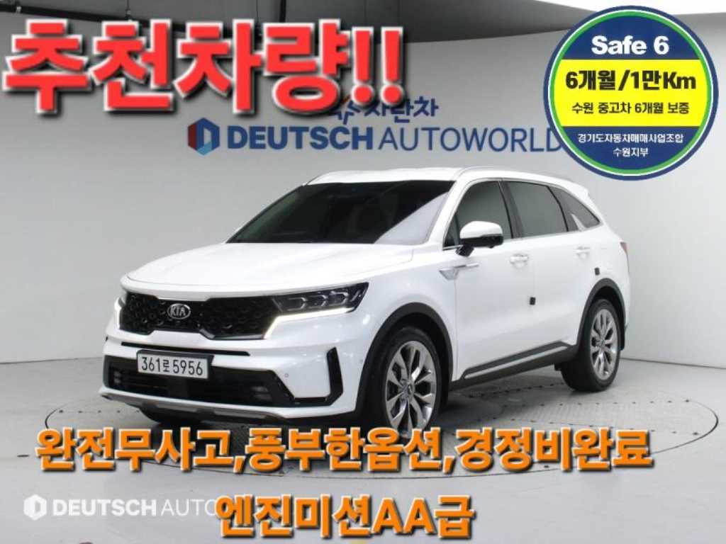  (MQ4) 2.2  2WD ñ״ó