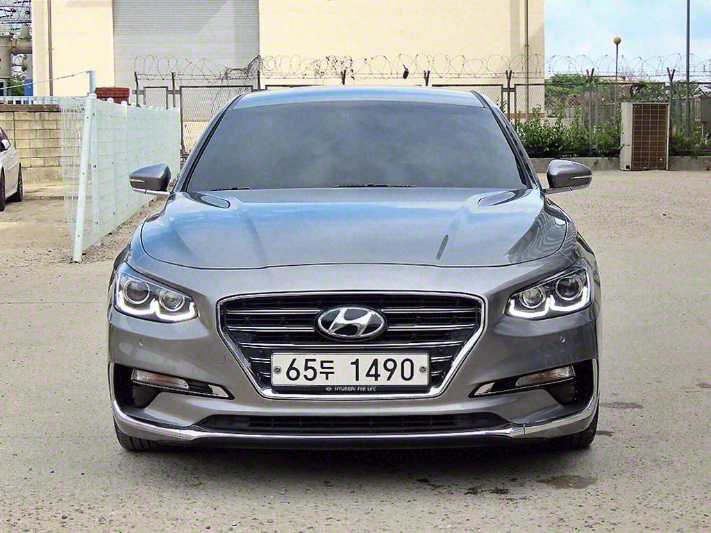  ׷IG 2.2  ̾