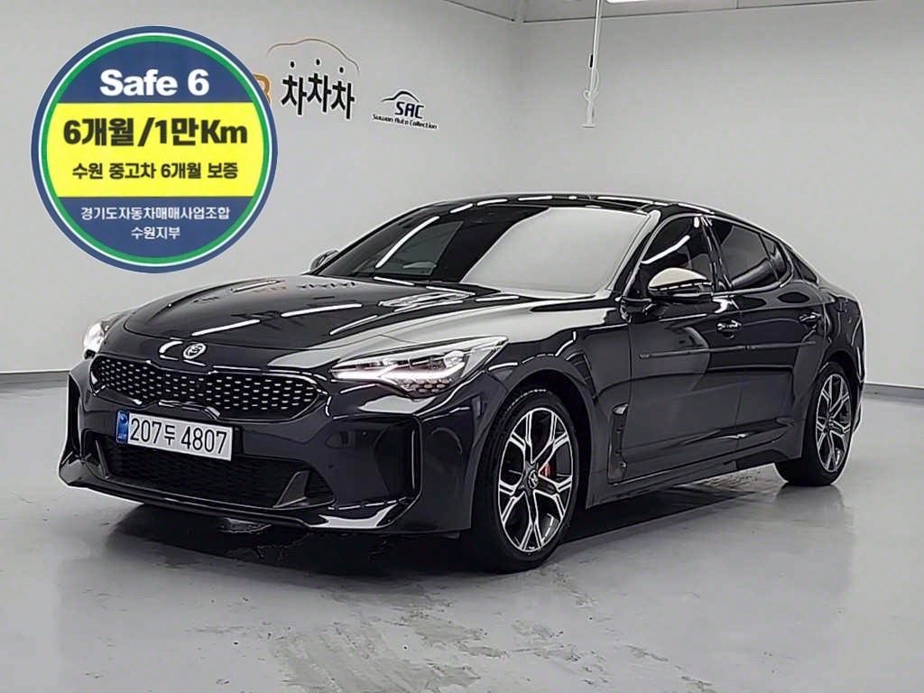  þ 2.2  AWD ÷Ƽ