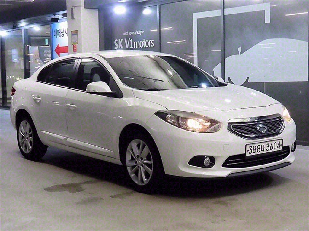 (Ｚ)  SM3 1.6 RE 