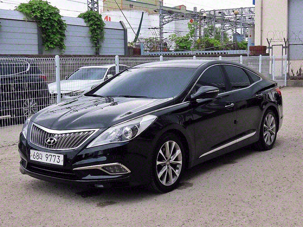  ׷HG HG 300 ̾