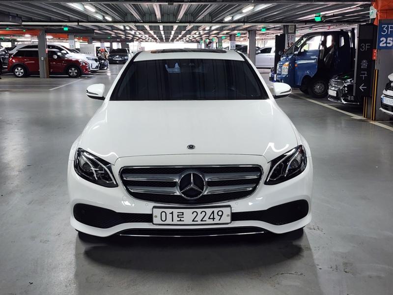  EŬ(5) E300 ƹ氡