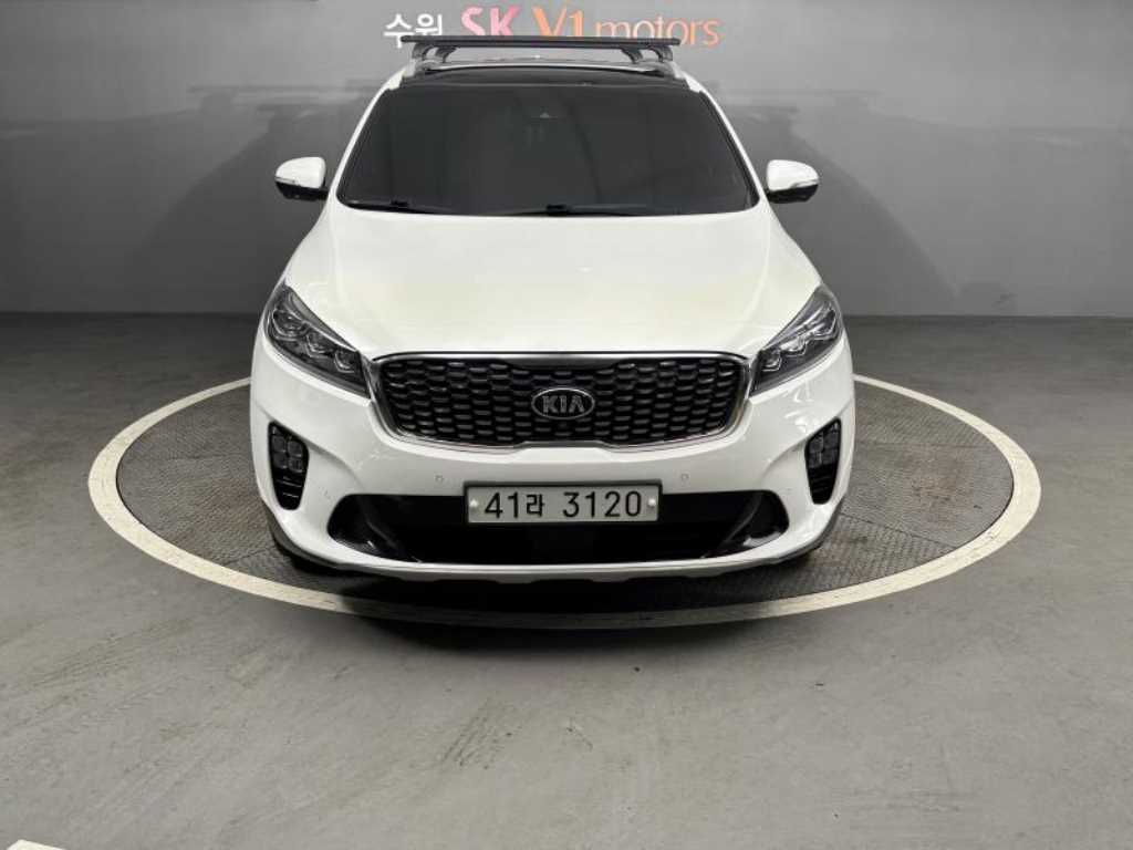     R2.2 2WD 