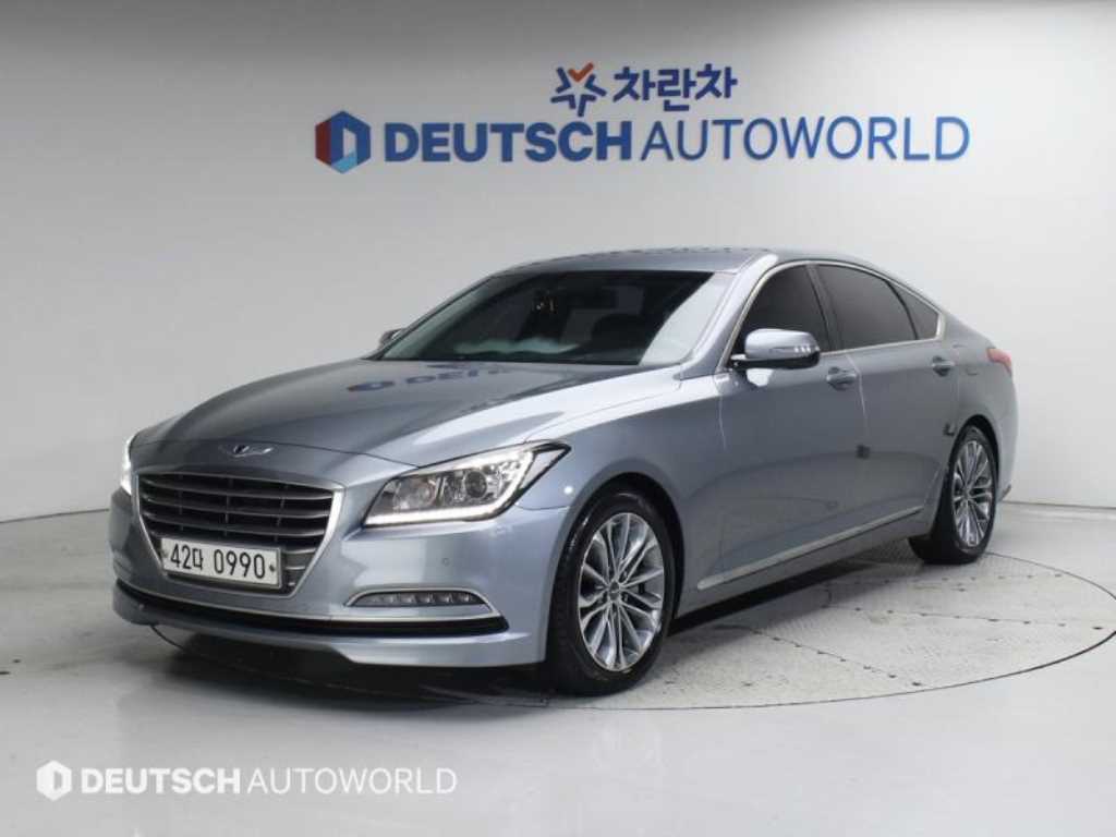  ׽ýDH G330 AWD 