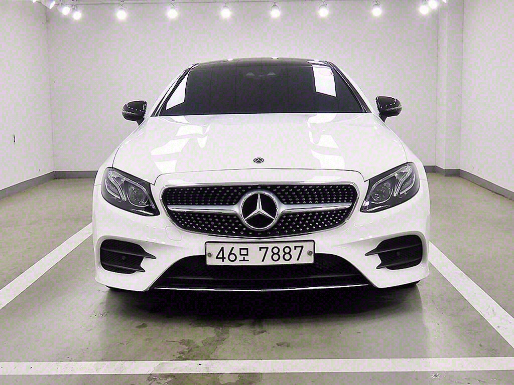  EŬ(5)  E220d 