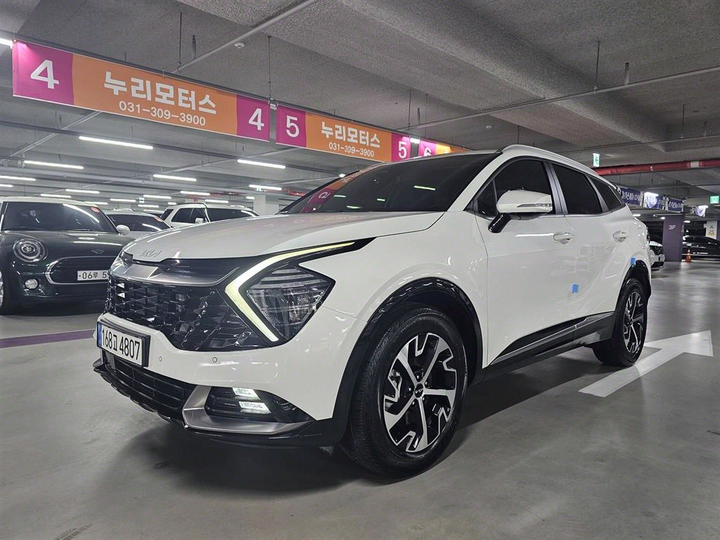   ôƼ ̺긮 1.6 HEV 