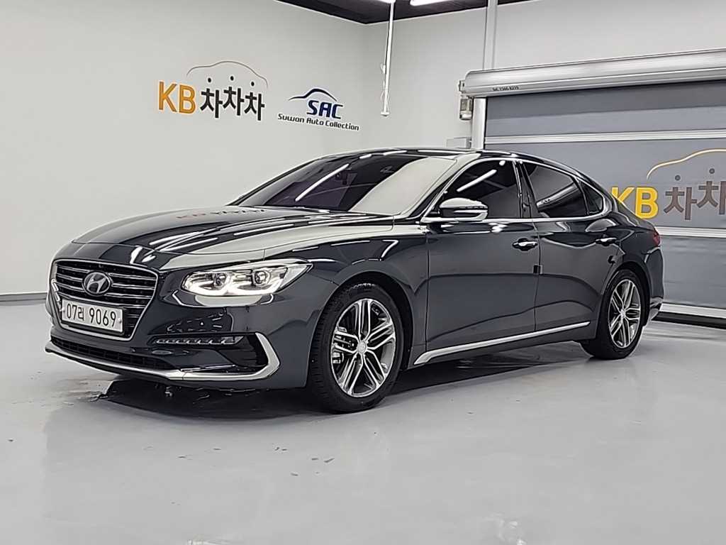  ׷IG 3.0 LPi  ͽŬú 