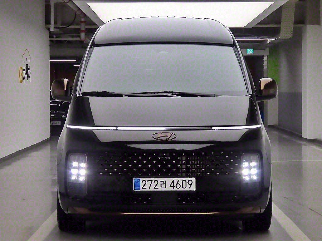  Ÿ 2.2   9ν 4WD 