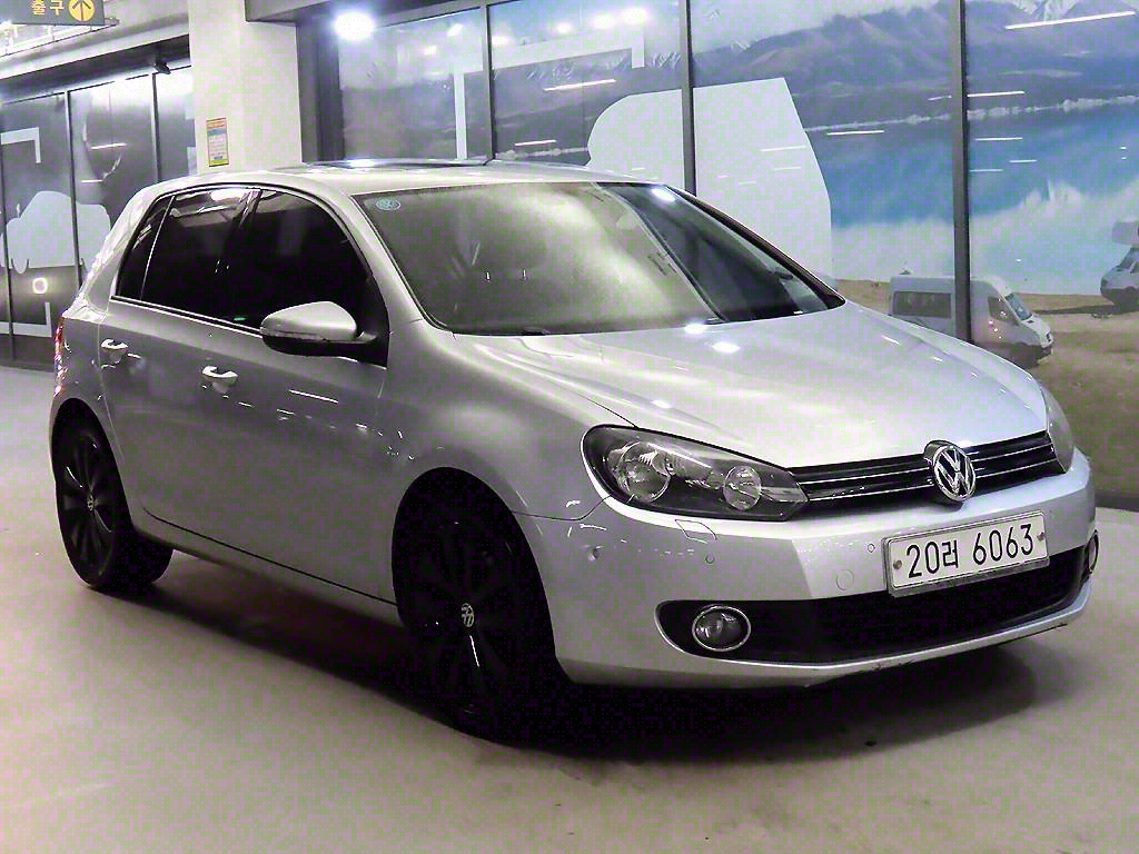 ٰ (6) 1.4 TSI 