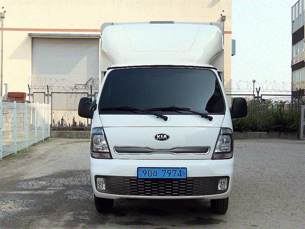   EV ٵ 