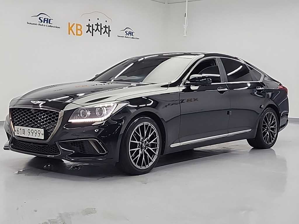  ׽ýDH G380 ͽŬú