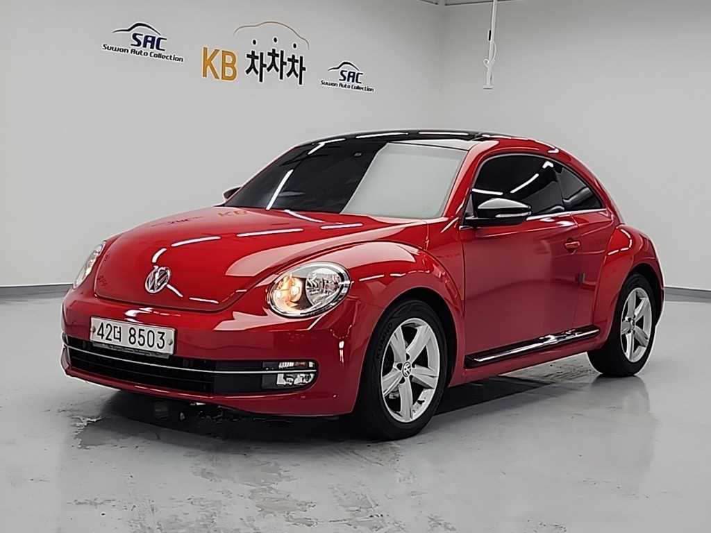 ٰ  Ʋ 2.0 TDI 