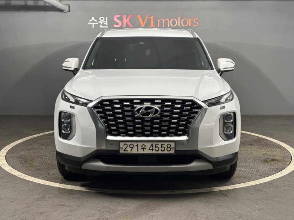  Ӹ̵ 2.2  AWD ͽŬú