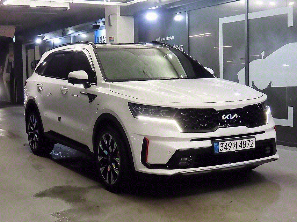 (MQ4) 2.2  4WD ñ״ó ׷Ƽ