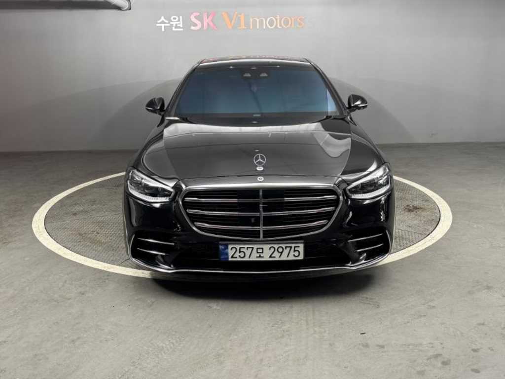  SŬ(7) S500L 4ƽ 