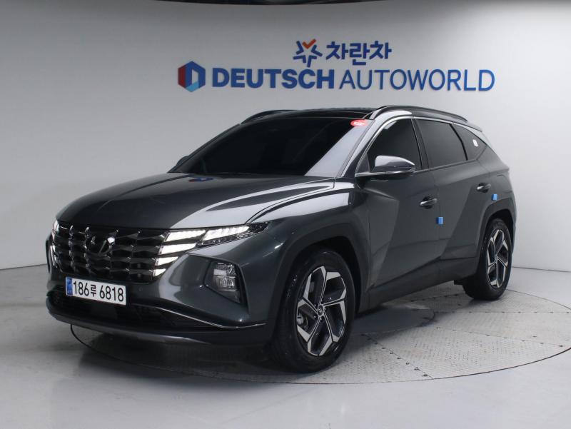   ô 1.6 ͺ AWD ν۷̼