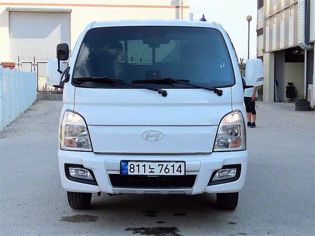  II LPG ĸ  ̾