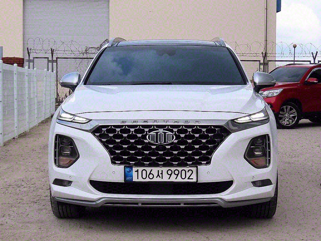  Ÿ(TM) R2.2 4WD ν۷̼