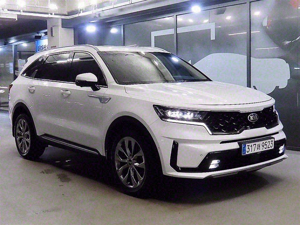  (MQ4) 2.2  2WD ñ״ó