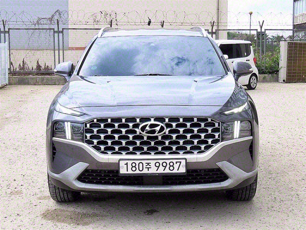   Ÿ  2.2 2WD Ƽ