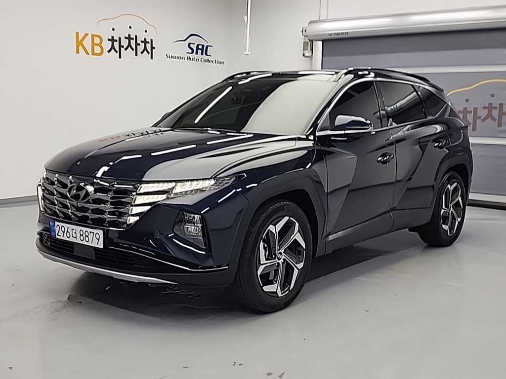   ô 1.6 ͺ 2WD ν۷̼