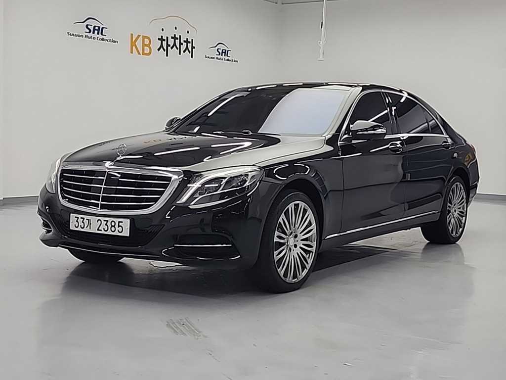  SŬ(6) S500L 4ƽ 