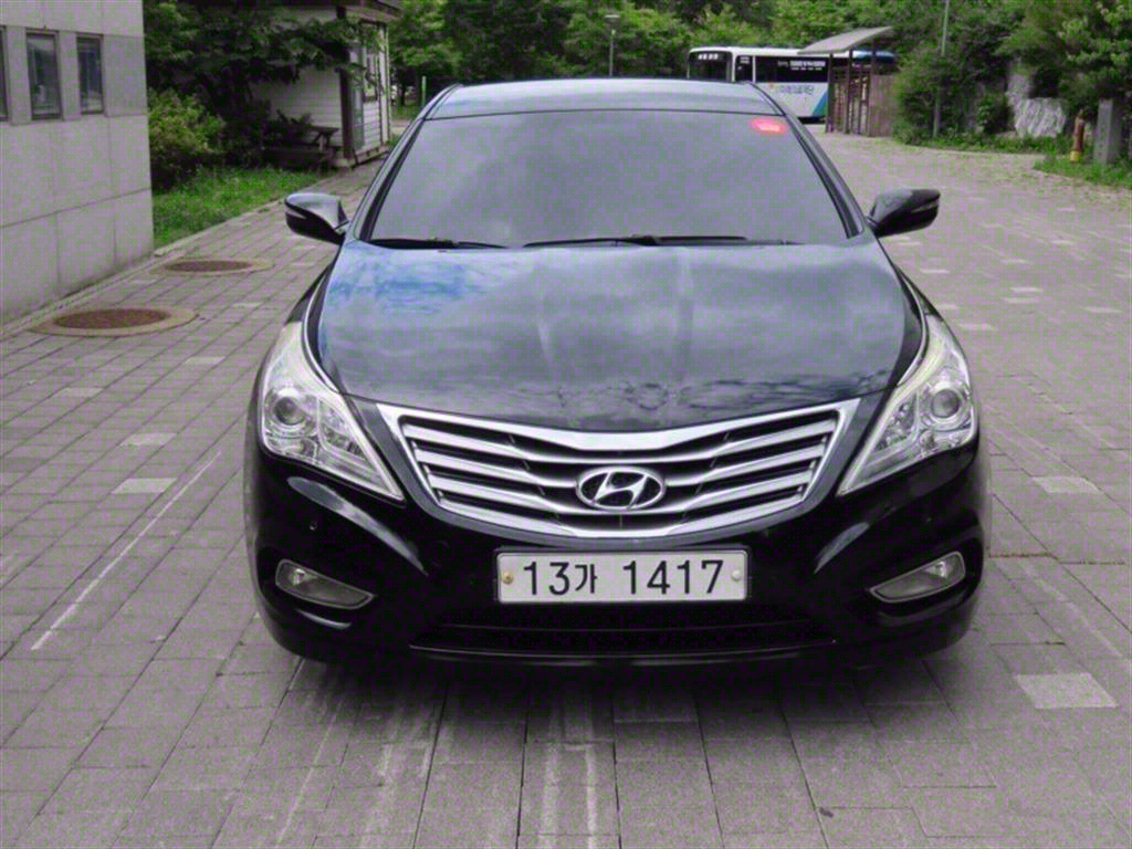  ׷HG HG 300 