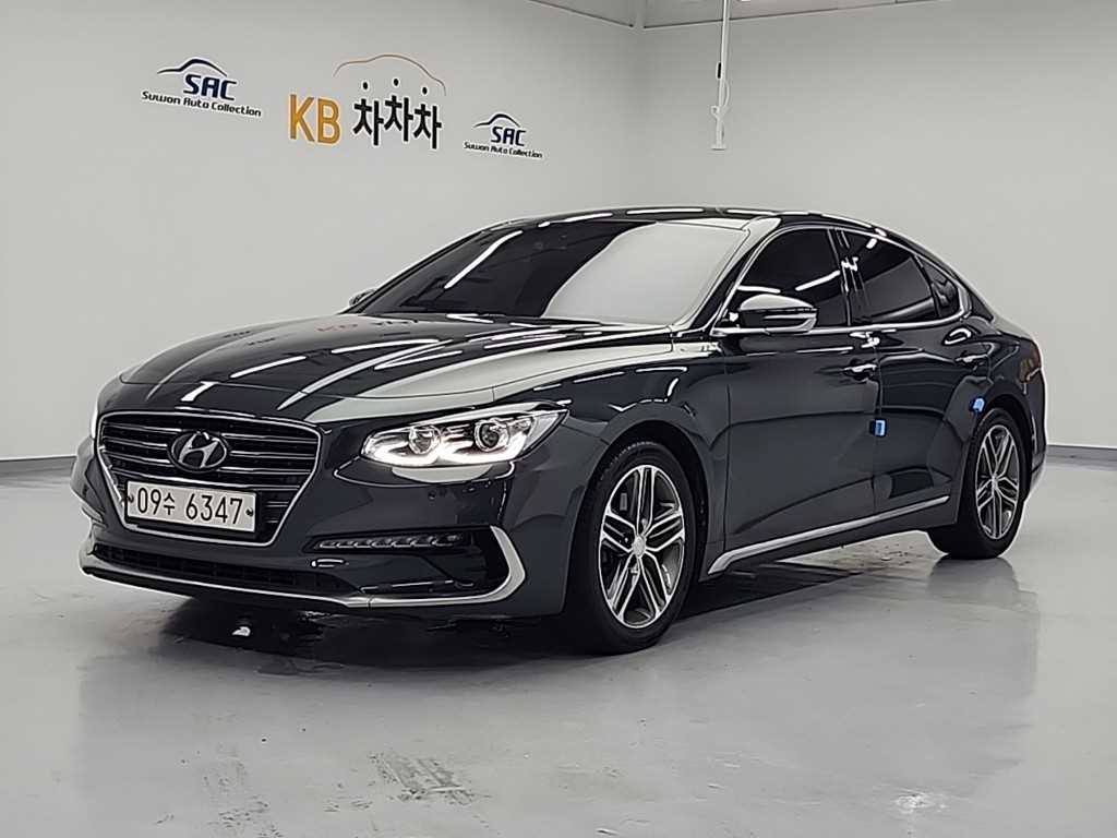 ׷IG 2.2  ̾ 