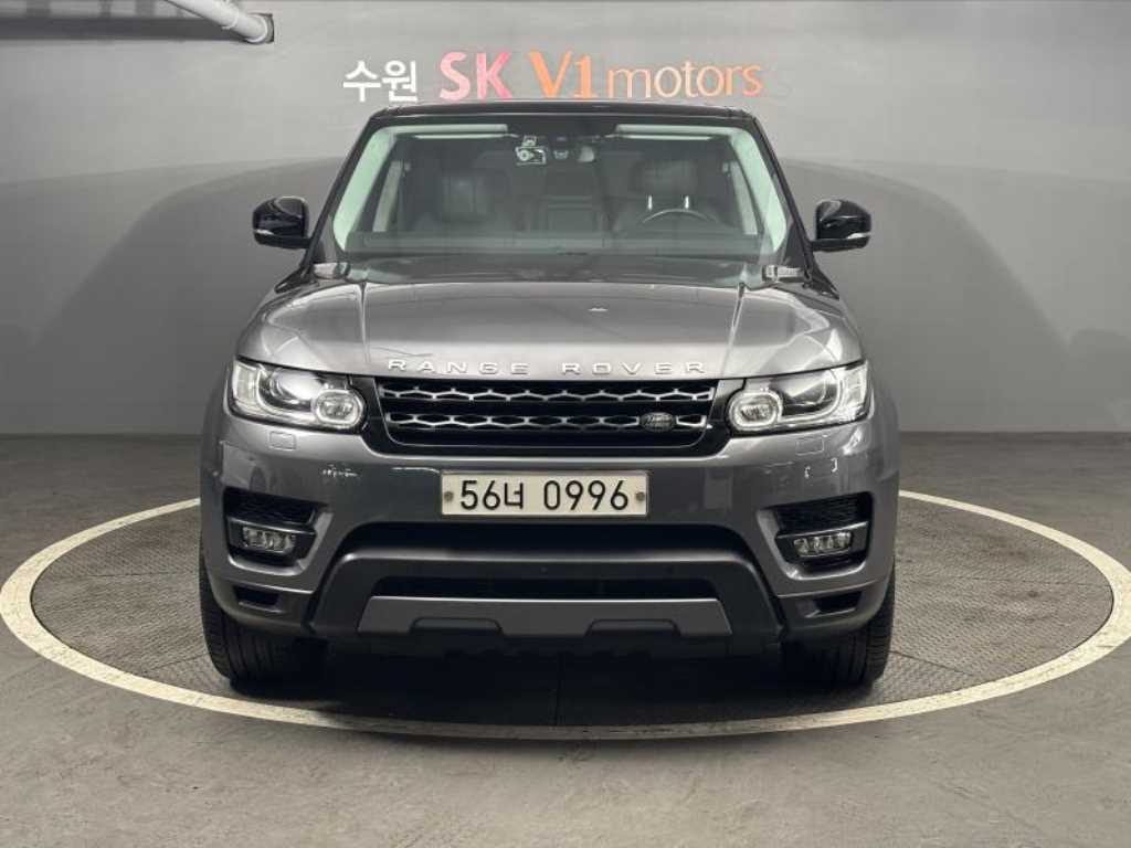 ι ι (2) 3.0 SDV6 HSE ̳