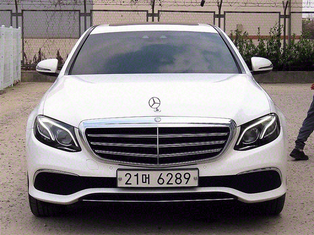  EŬ(5) E220d 4ƽ ͽŬú