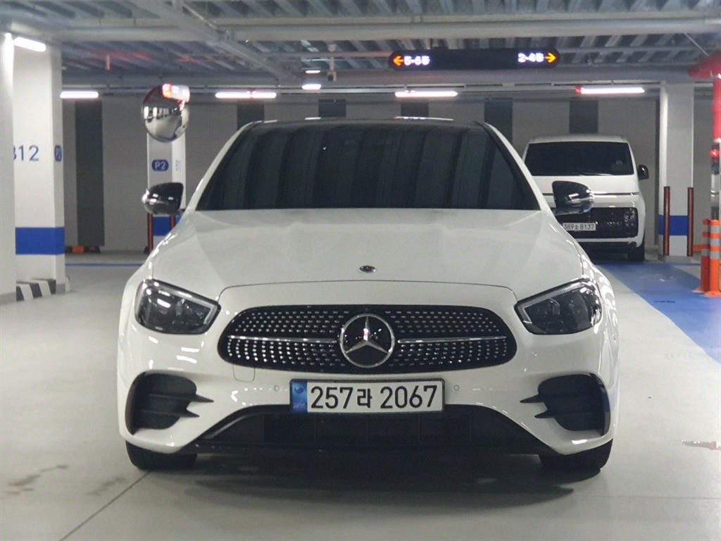  EŬ(5) E350 4ƽ AMG 