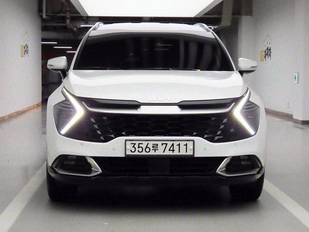   ôƼ 1.6 ָ 2WD 