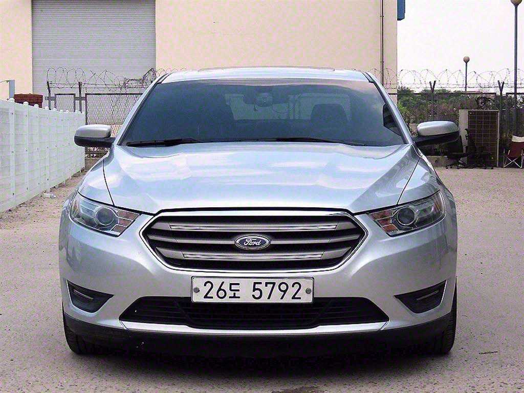  ䷯(6) 2.0 ںνƮ SEL