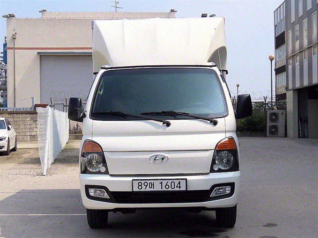  II ž ĿƮ