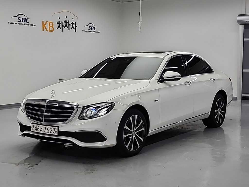  EŬ(5) E300e 4ƽ ͽŬú